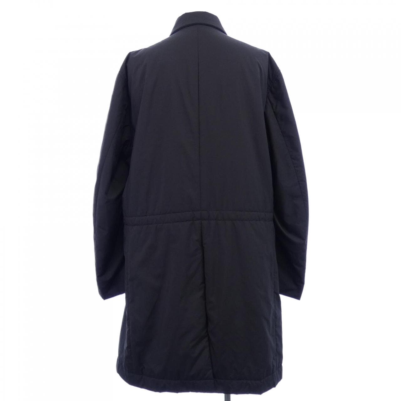 イッセイミヤケメン ISSEY MIYAKE MEN ME93FA193 コート
