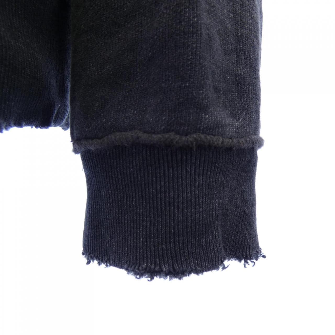 ダブルジェーケー w･j･k パーカー