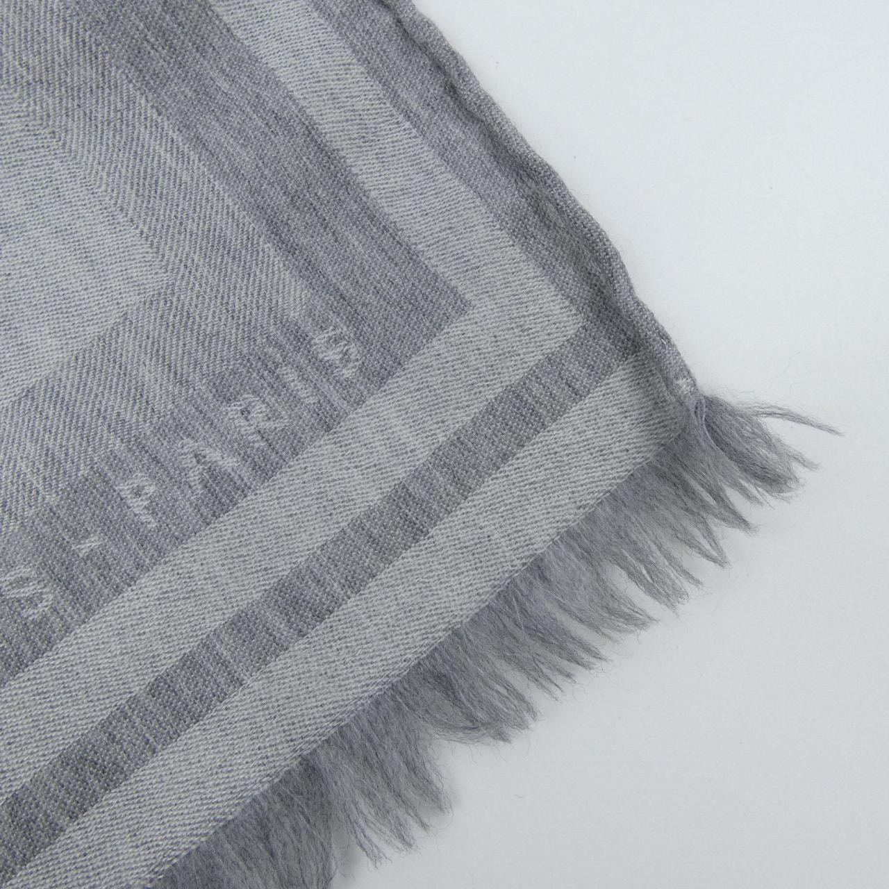 エルメス HERMES MUFFLER