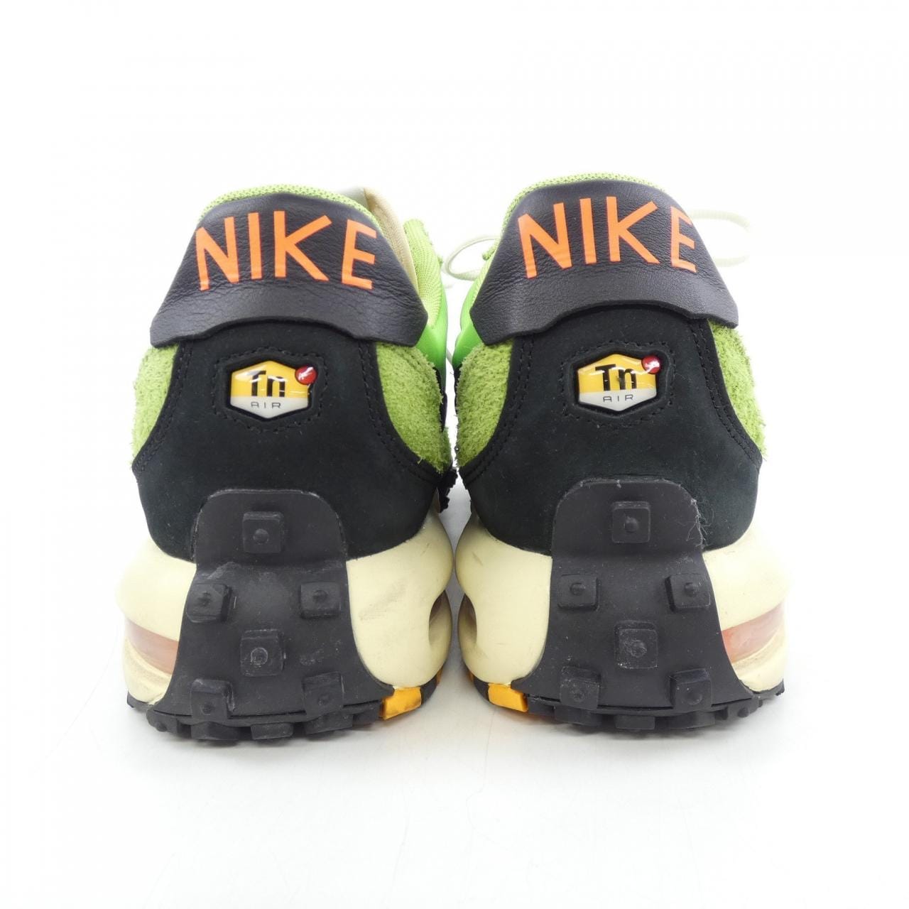 ナイキ NIKE FV6946-301 スニーカー