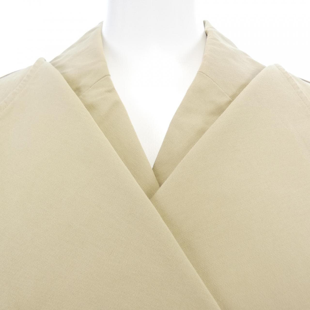 ムルーア MURUA 012210000401 セットアップ