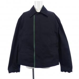 グッチ GUCCI 809690 ZAR5E ジャケット