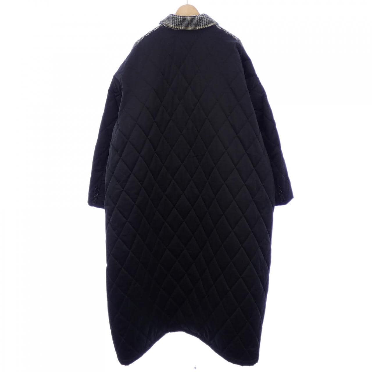 エズミ EZUMi コート