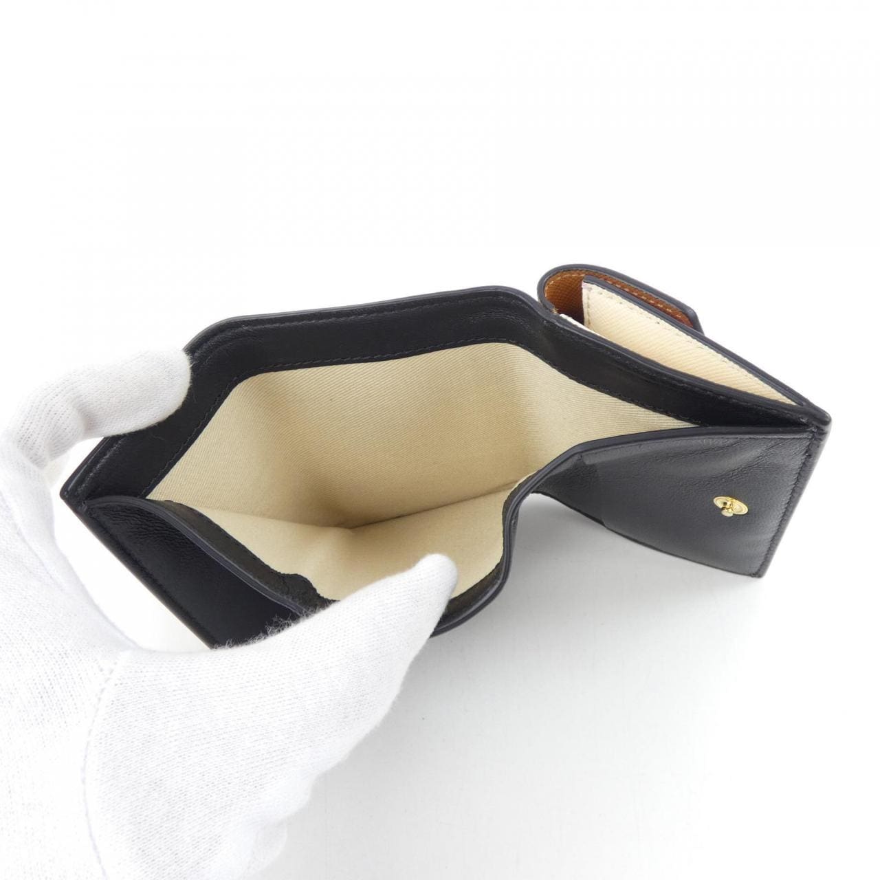 マルニ MARNI PFM0W02U23　LV520 WALLET