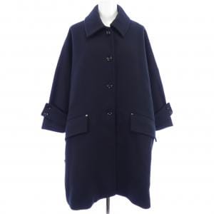 マッキントッシュ MACKINTOSH コート