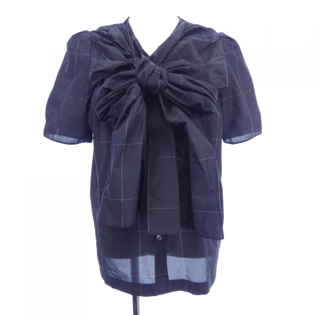 シクラス CYCLAS シャツ