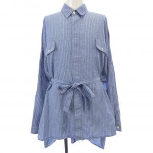 エッセイ ESSAY シャツ