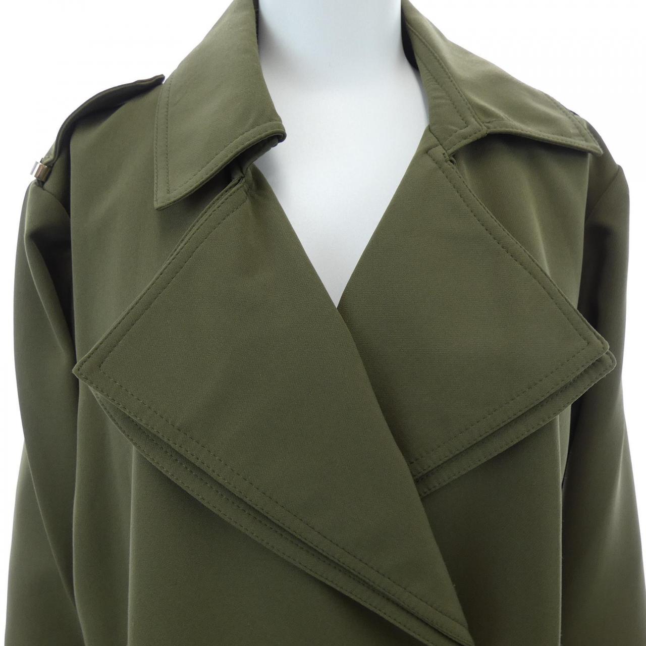 マイケルマイケルコース MICHAEL MICHAEL KORS 77M4117M72 コート