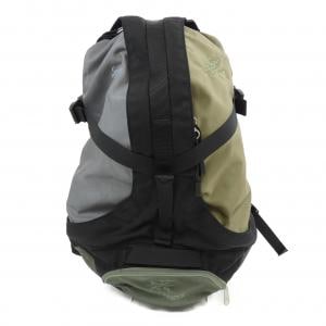 アークテリクス ARC'TERYX BEAMS 23407 BACKPACK