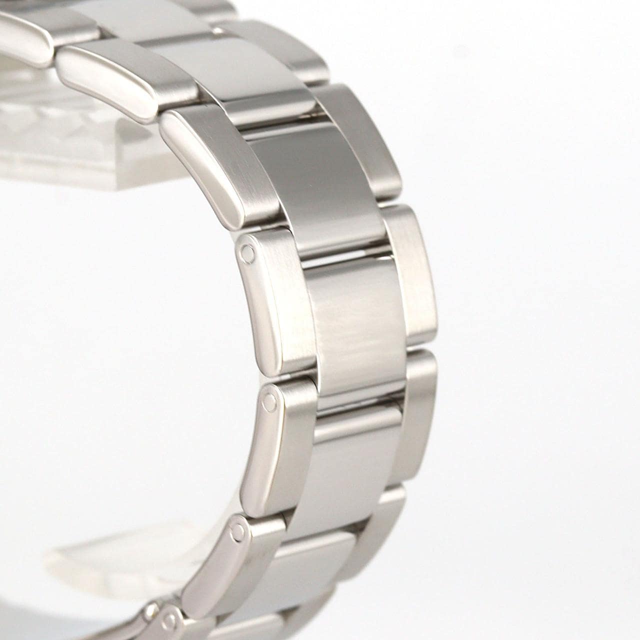 ロレックス GMTマスターⅡ 116710LN SS 自動巻 ランダム番