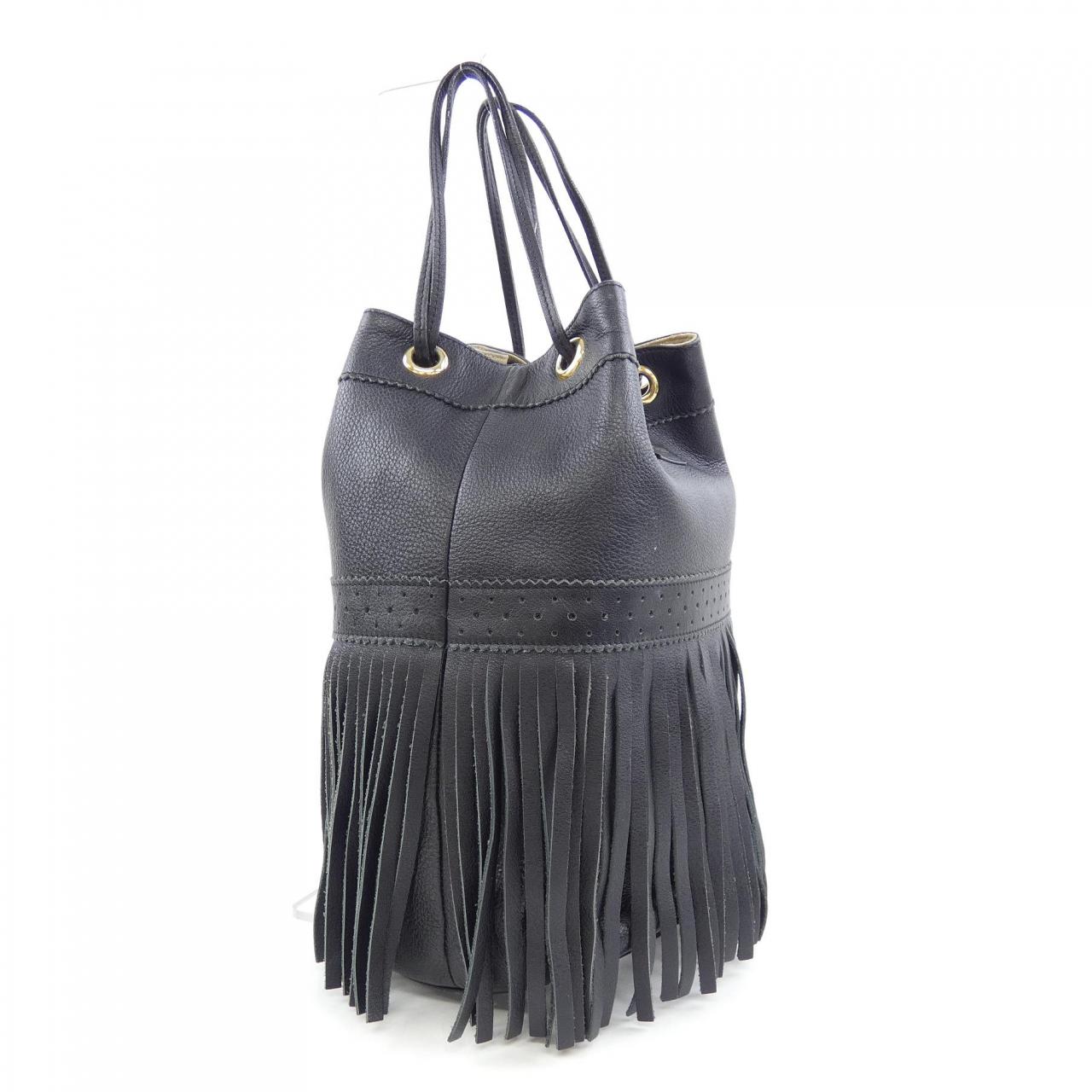 ジェイアンドエムデヴィッドソン J&M DAVIDSON BAG