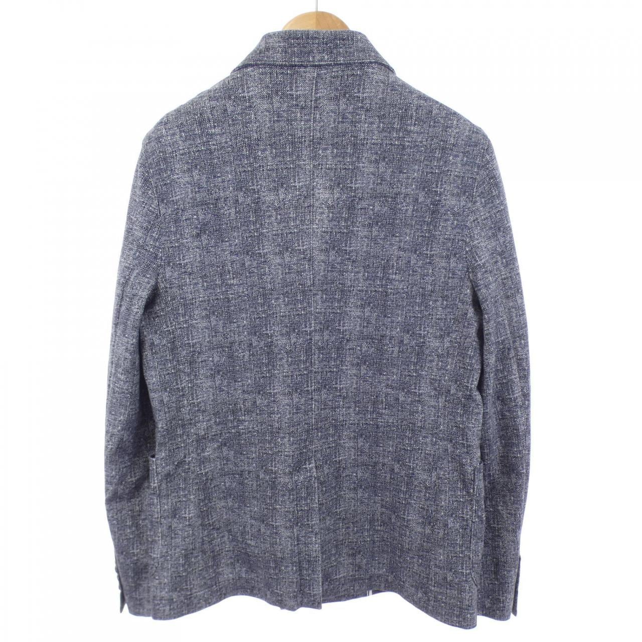 チルコロ 1901 CIRCOLO 1901 ジャケット