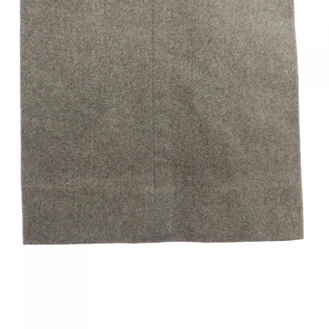 アクリス AKRIS パンツ