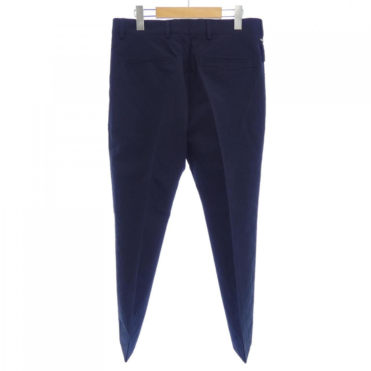 ルイヴィトン LOUIS VUITTON HKP42WZDC パンツ