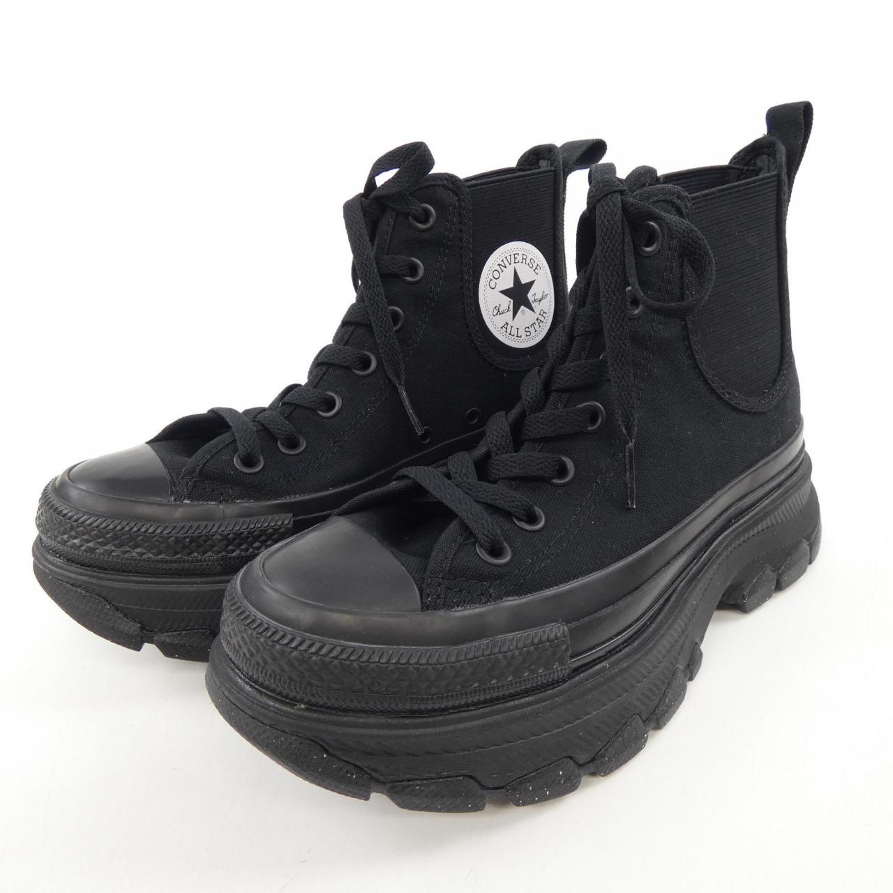 コンバース CONVERSE スニーカー