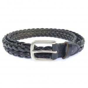ホワイトハウスコックス WHITE HOUSE COX BELT