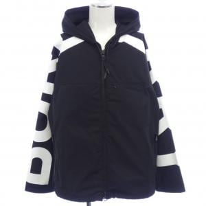 バーバリー BURBERRY 8029833 ジャケット