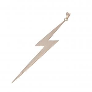 14KPG ペンダント