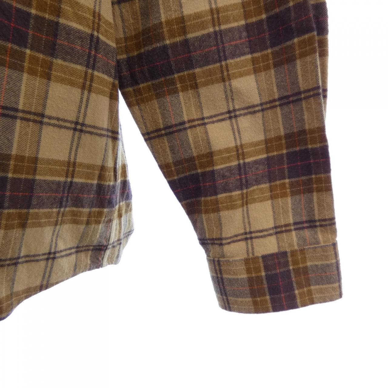 グッチ GUCCI 629755 Z8AK2 シャツ