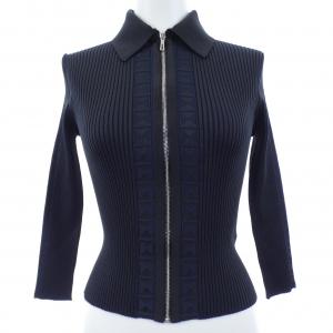 エルメス HERMES メドール 5H2740D7 ニット