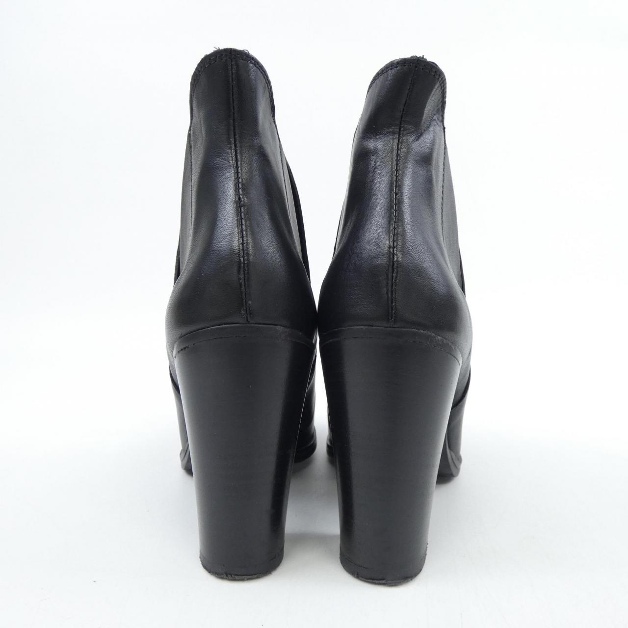 コロソローマノーヴェ CORSO ROMA 9 ブーツ