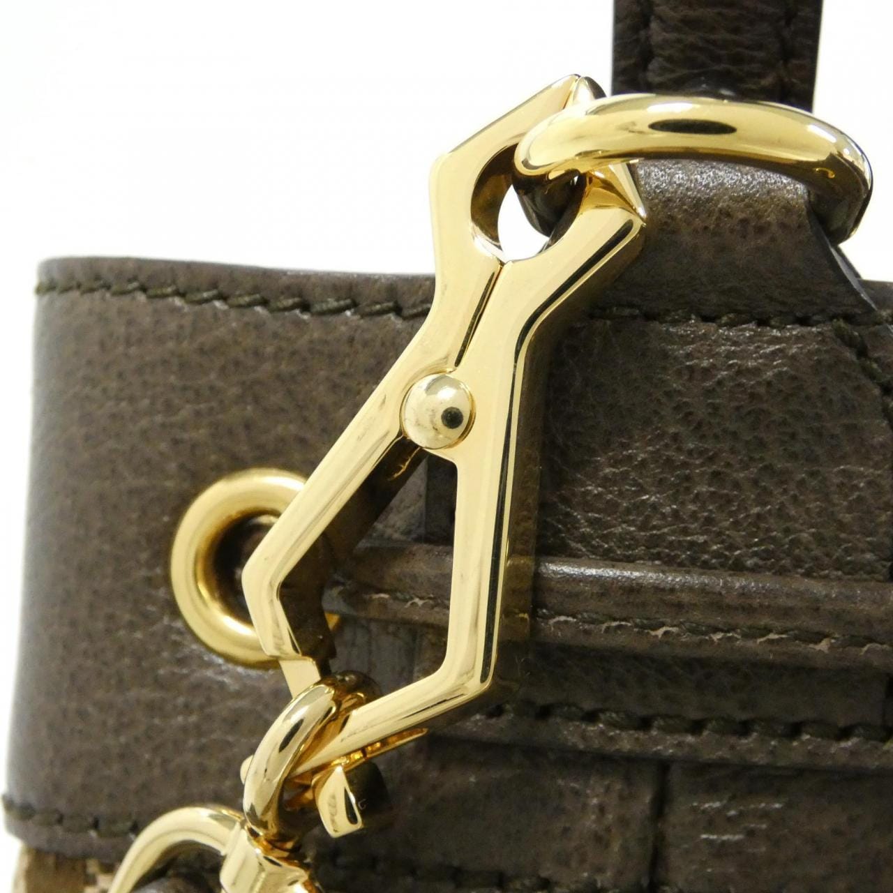 グッチ OPHIDIA 550621 UKMJG バッグ