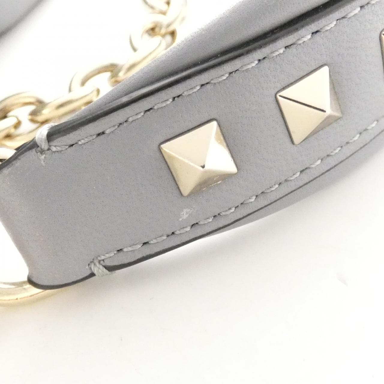 ヴァレンティノガラヴァーニ QW0B0C73NAP ショルダーバッグ