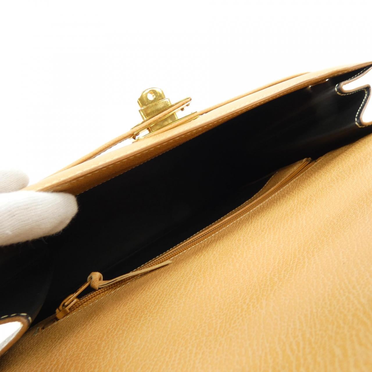 モラビト MORABITO スカラ28 BAG