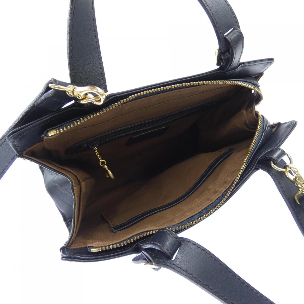 キタムラ KITAMURA BAG