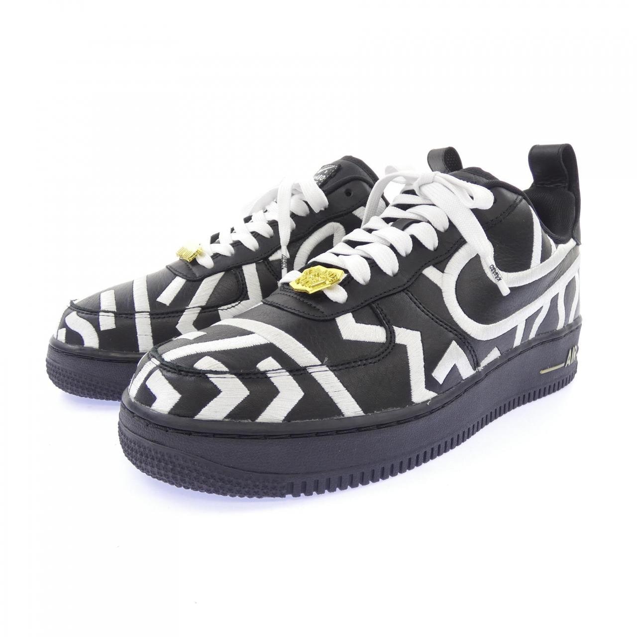 ナイキ NIKE CT1975-992 スニーカー