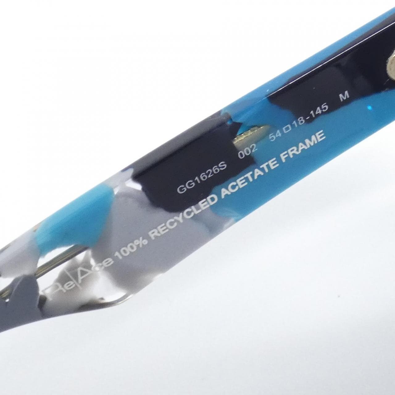 グッチ GG1626S サングラス