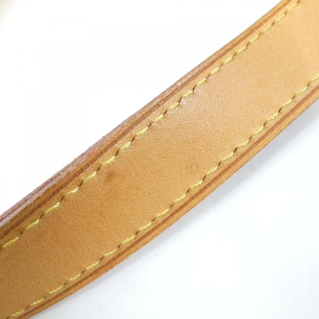 ルイヴィトン モノグラム パレルモ PM M40145 バッグ