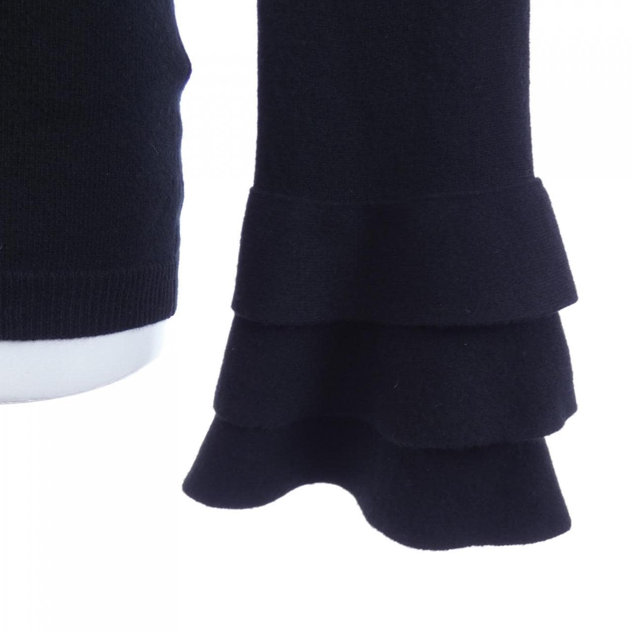 ヴァレンティノ VALENTINO 580KC60M8VS ニット