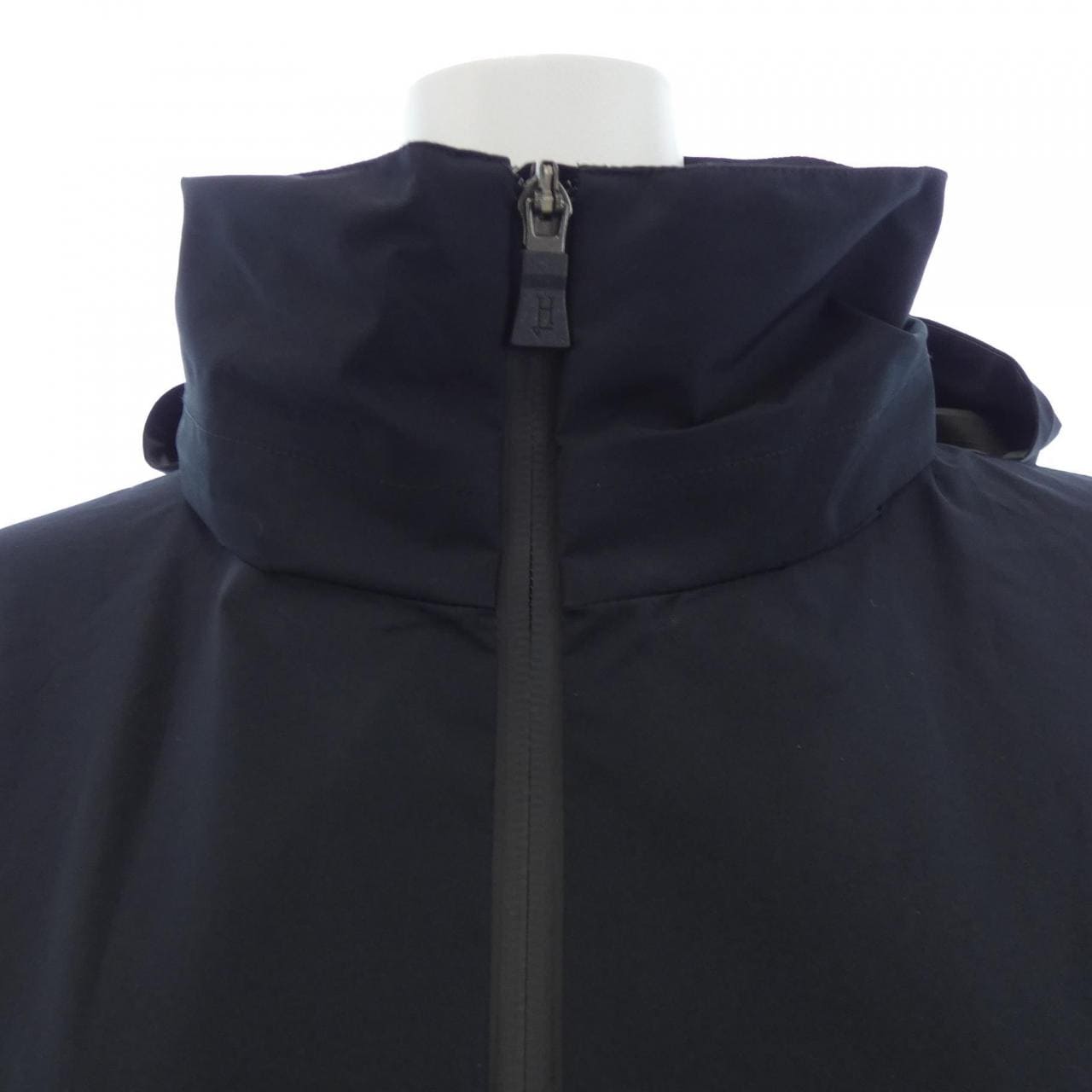 ヘルノ Herno LAMINAR GC00056DL コート