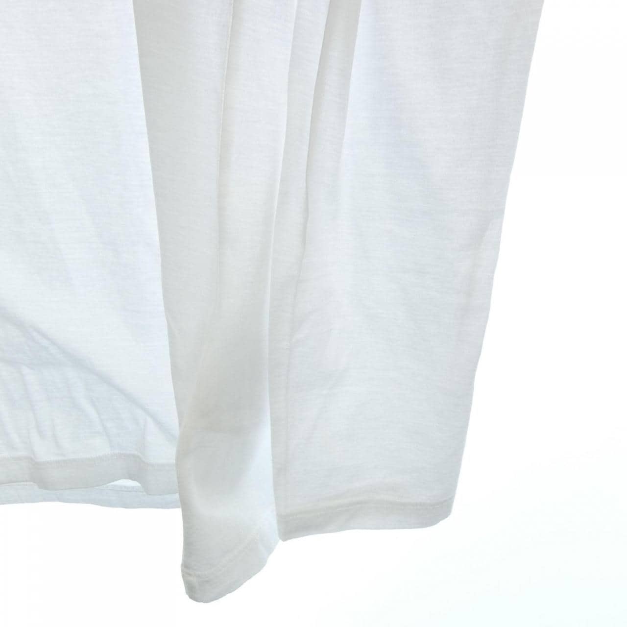 ジルサンダー JIL SANDER NW705009WD24700842 Tシャツ