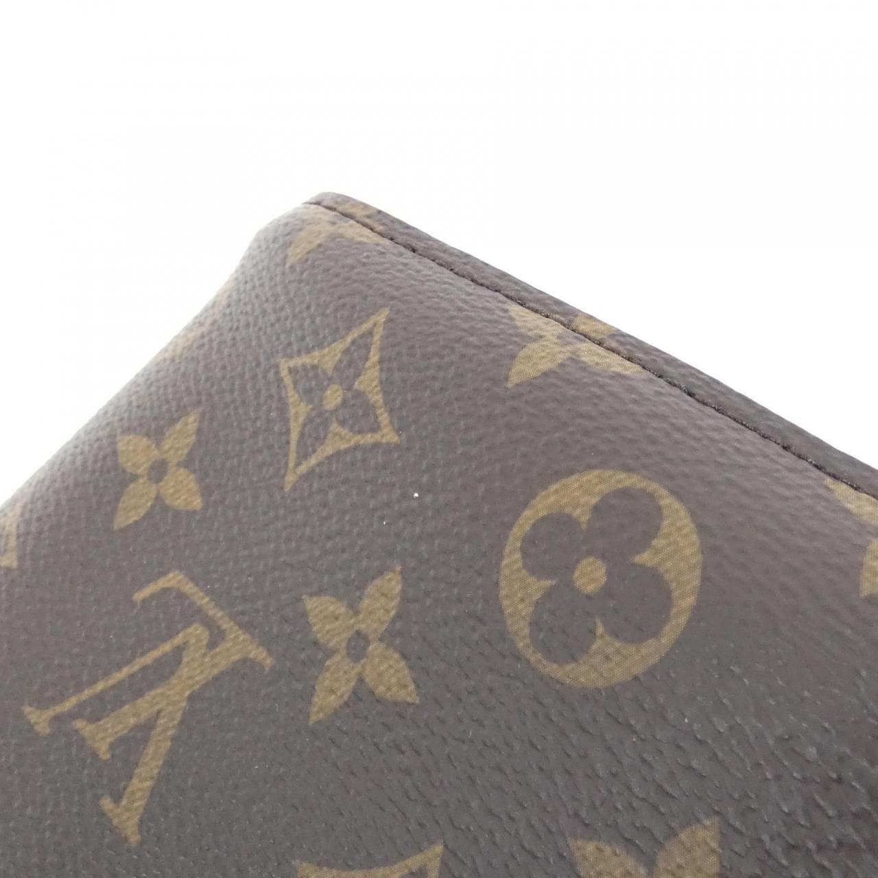 ルイヴィトン モノグラム ネオ ノエ MM M44020 ショルダーバッグ