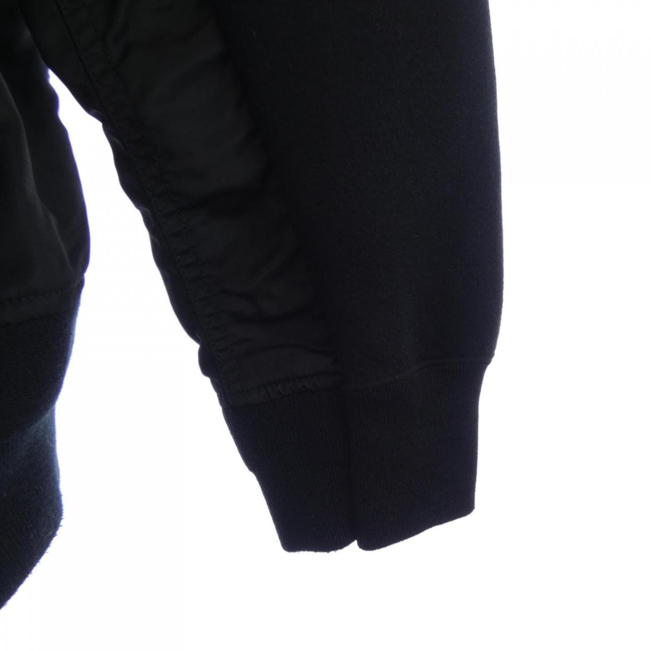 サカイ SACAI SCM-043 スウェット