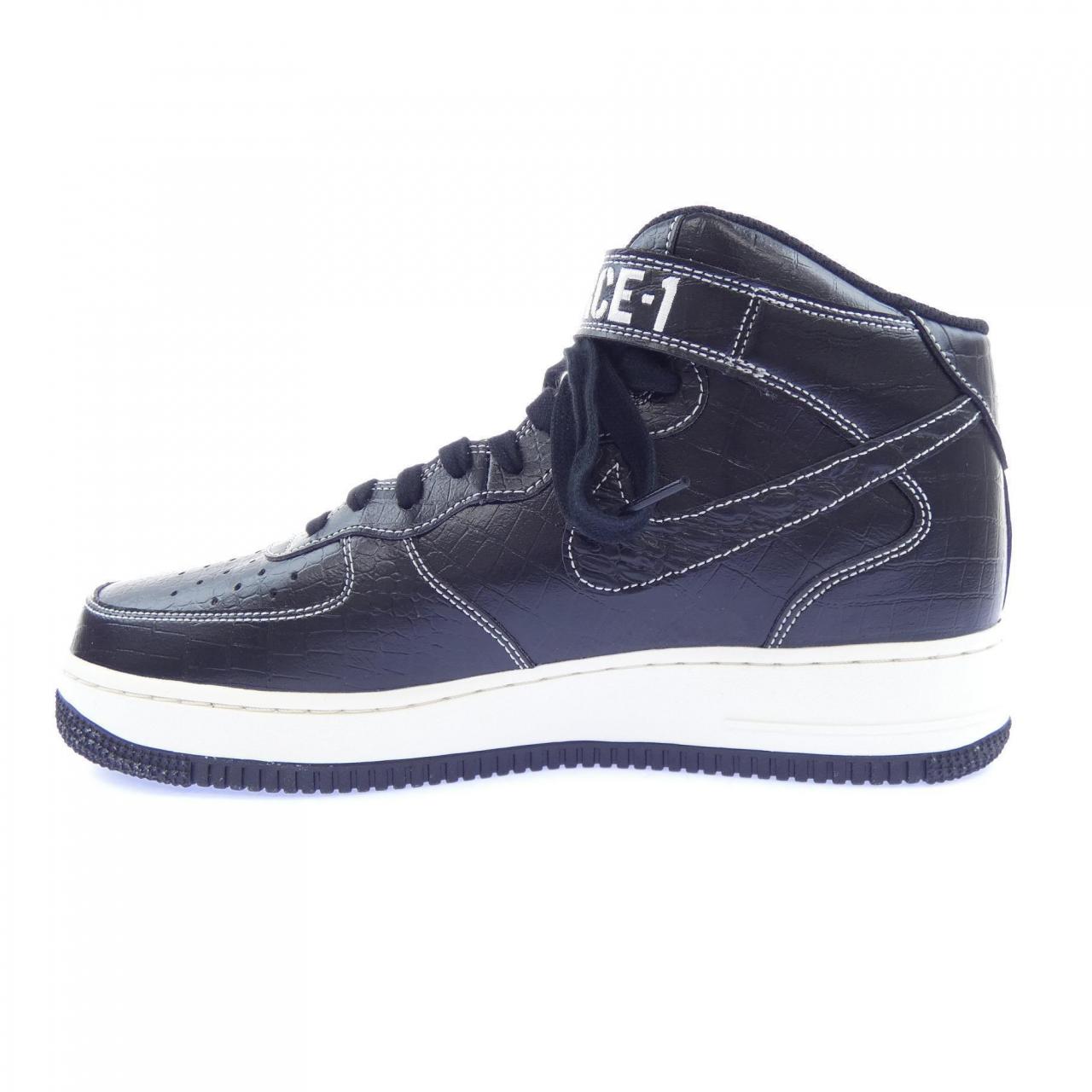 ナイキ NIKE DV1029-010 スニーカー