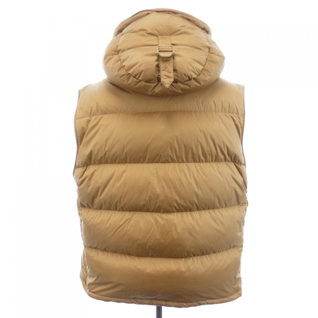 バーバリー BURBERRY 80345711 ダウンジャケット