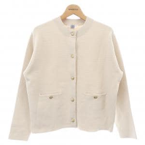 ジェイプレス J.PRESS カーディガン
