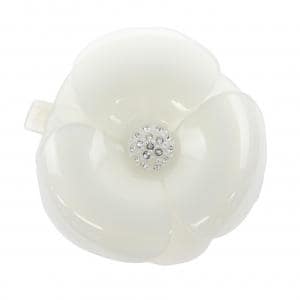 アレクサンドルドゥパリ ALEXANDRE DE PARIS HAIR ACCESSORIES