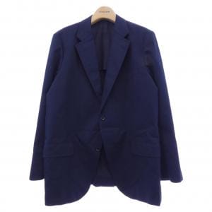 アナトミカ ANATOMICA 530-521-05-S21 ジャケット