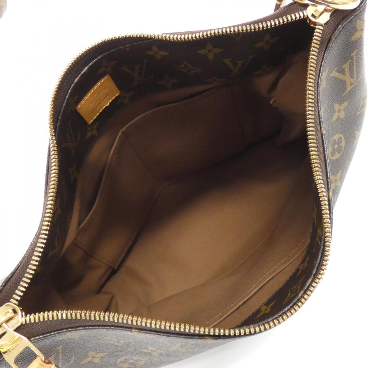 ルイヴィトン モノグラム シュリ PM M40586 ショルダーバッグ