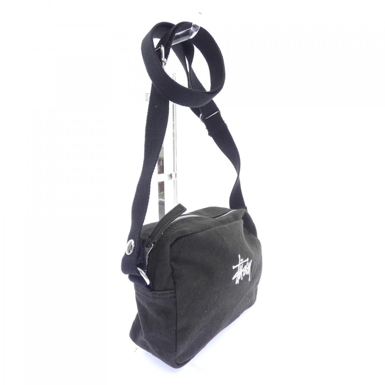 ステューシー STUSSY BAG