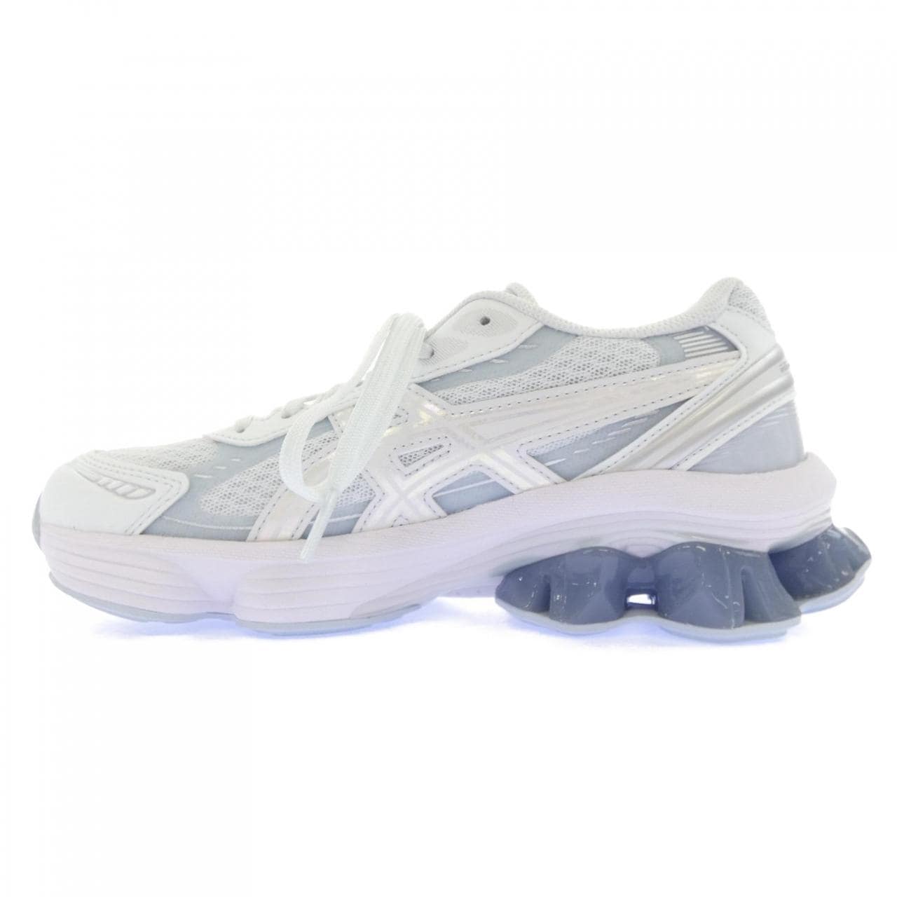 アシックス ASICS 1203A892 スニーカー