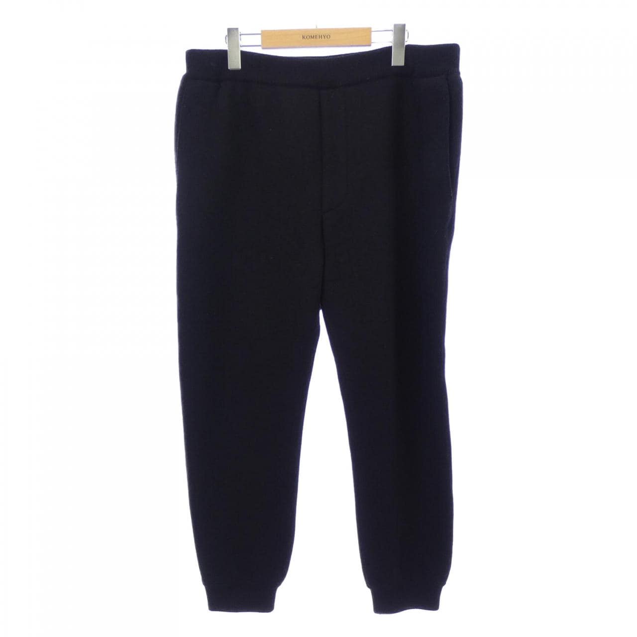 プラダ PRADA UMP50　S182 パンツ