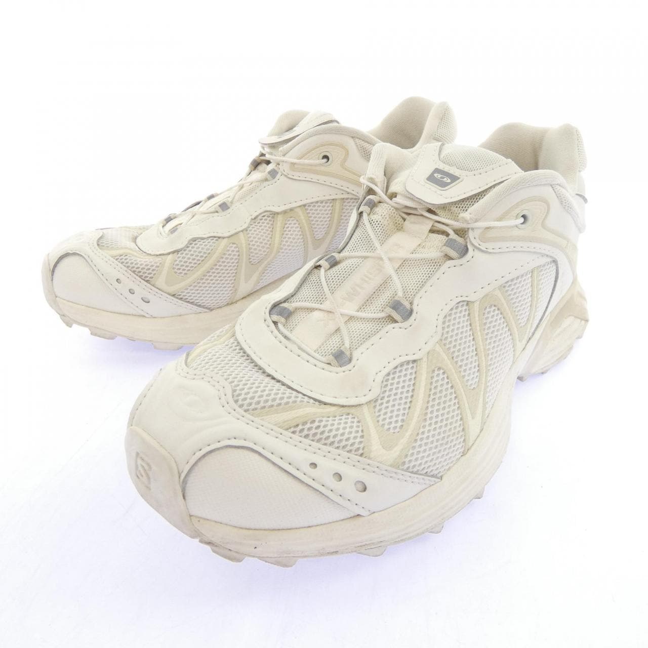 サロモン SALOMON 479789 スニーカー