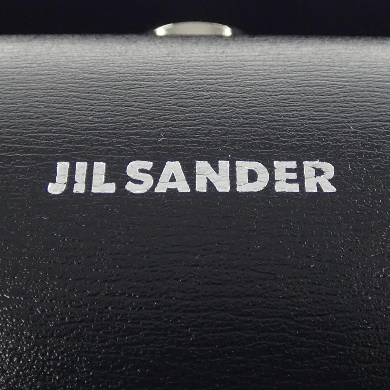 ジルサンダー JIL SANDER J07WD0023 BAG