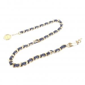 【ヴィンテージ】シャネル CHANEL BELT