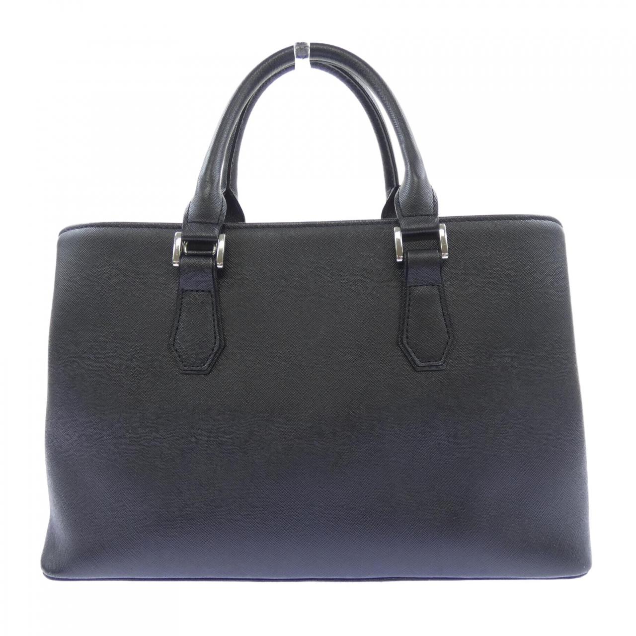 タラントン TALANTON BAG